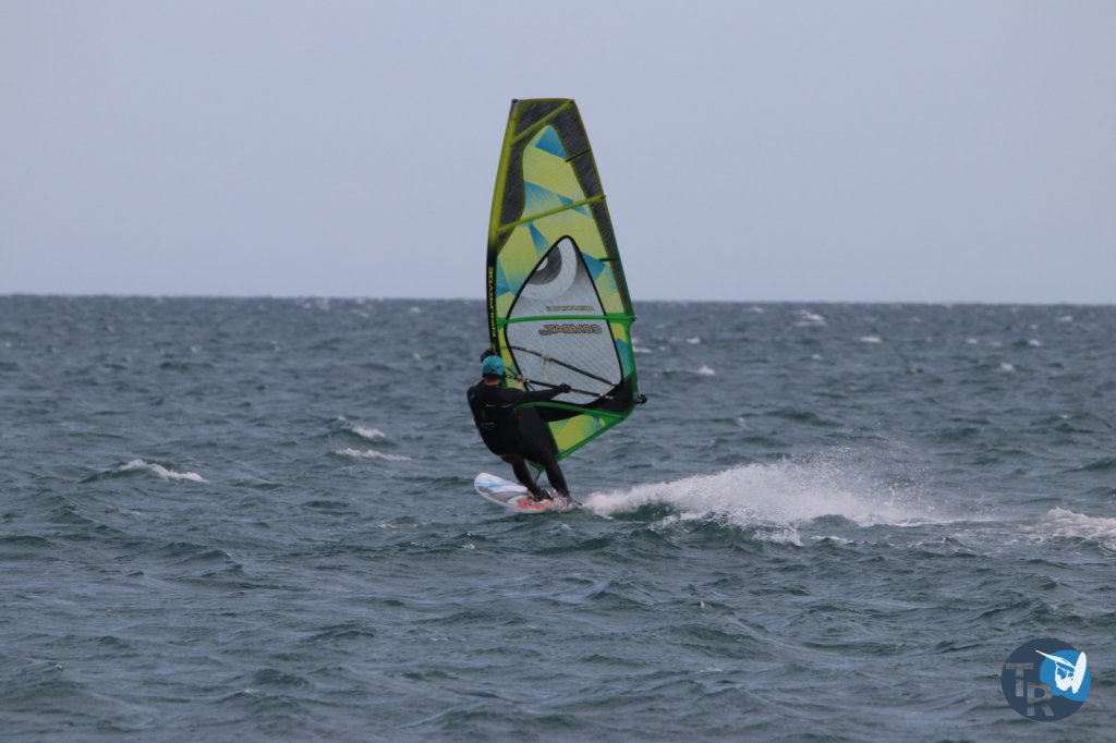 20180218-La Franqui082